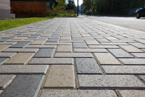 Reasons to Select Us for Your Driveway Paving Requirements in Omro, WI